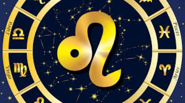 horoscop luni 30 aprilie 2018