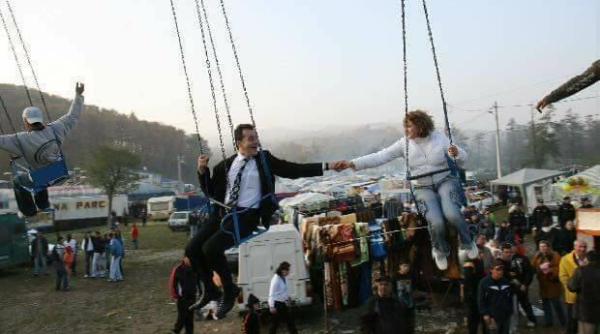 ludovic orban nevinovat de ce i se spune andreea esca