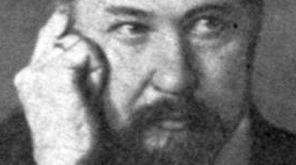 turburarile din rusia i efectul lor de decenii asupra romaniei