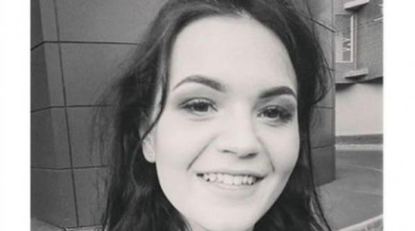 alerta disparuta din sta iunea mamaia