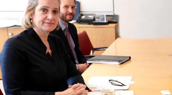 amber rudd ministrul britanic de interne demisie