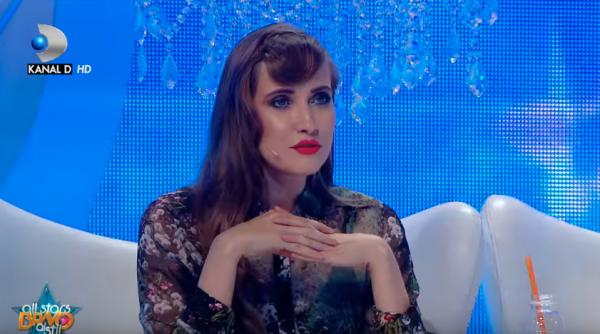 bravo ai stil 1 mai marisa facuta praf de iulia albu