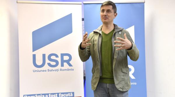 dan barna pre edintele usr la dc news