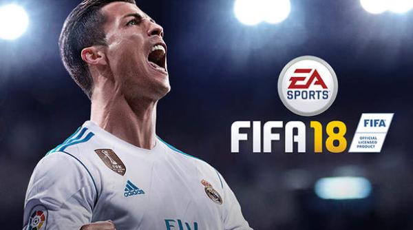 fifa 18 modul cupa mondiala rusia 2018 gratuit