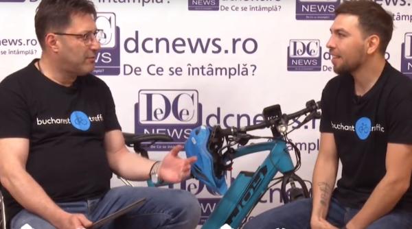 marius gorgan incredibil cine l a convins sa si redeschida vlogul