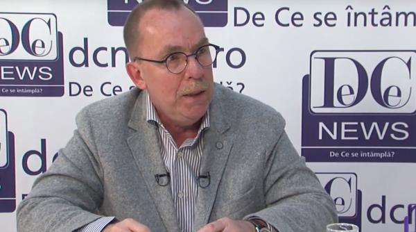 medic chirurg anevrismul de aorta tratat printr o noua tehnica externare in 3 zile