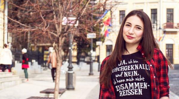 mesaj cutremurator dupa crima din boto ani sper sa nu fiu judecat prea aspru