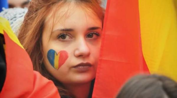 otilia dascal si tinerii moldovei implicare in salvarea colectiva a tarii