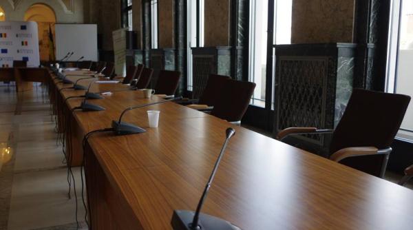 pnl i usr blocaj total daniel tudorache un fiasco video