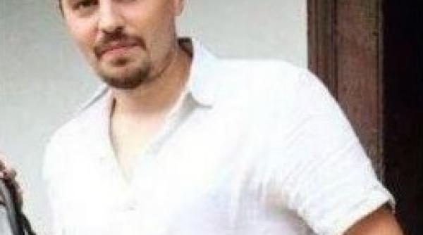 poli istul impu cat de iubita lui a murit