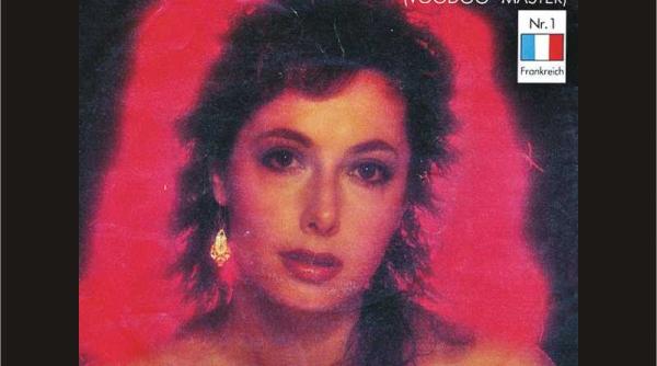 rose laurens a decedat cel mai cunoscut hit africa