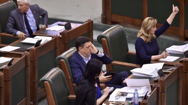 ruperea usl erban nicolae dezvaluiri a fost destul de surprinzator video