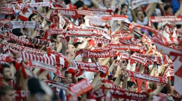 sepsi dinamo incidente violente danciulescu aproape sa le ine