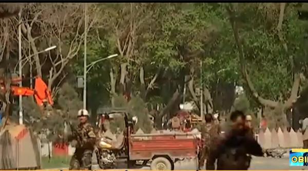 solda i romani rani i in atentat in afganistan