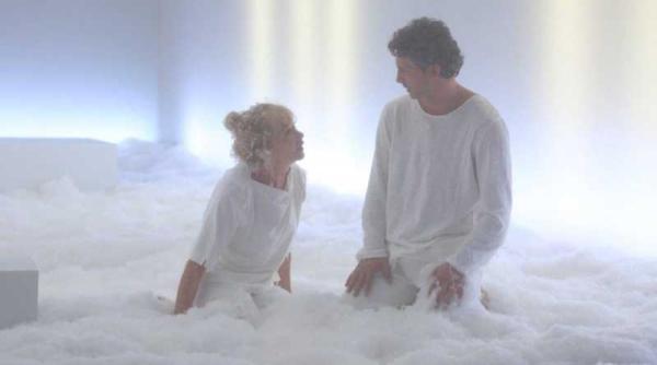 spectacolul iarna in turneu la florenta