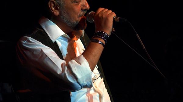 adrian berinde mesaj sfasietor durerile sunt cumplite traiesc cu morfina