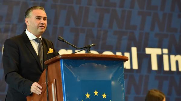 ambasada romania ierusalim pnl acuza dinamitarea proiectului