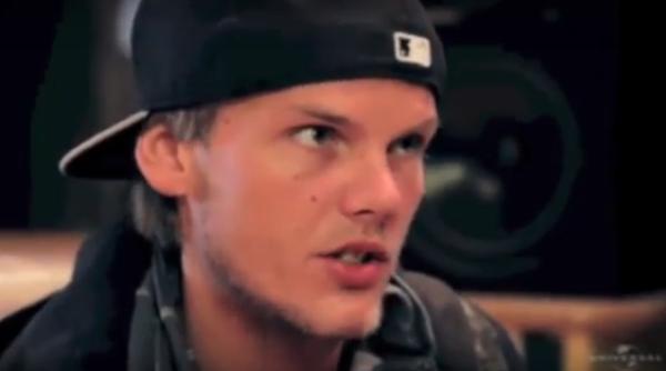 avicii cauza mor ii si ar fi taiat venele cu un ciob