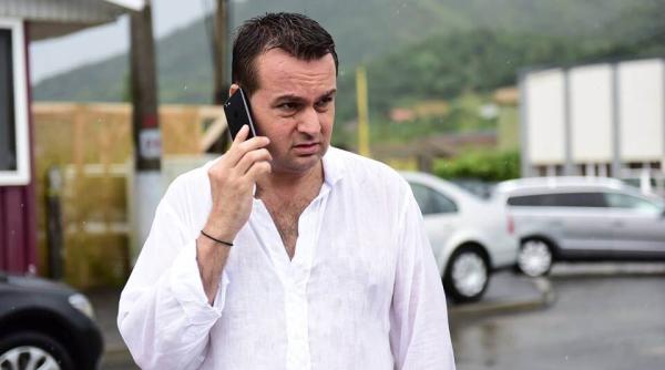 crima baia mare catalin chereche raspunde acuza iilor referitoare la fabrica