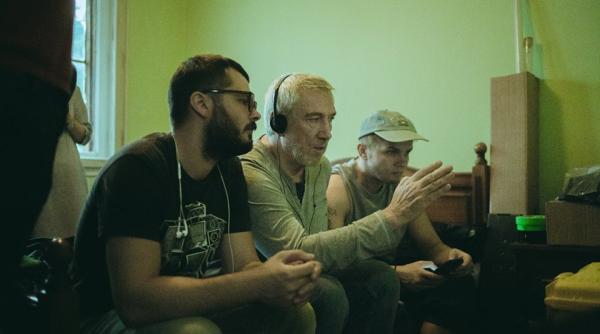 dan chi u scrisoare deschisa nu tiu cine a decis dar mi se pare ca e ramas din perioada de trista amintire