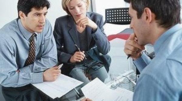 germania numar record de locuri de munca vacante