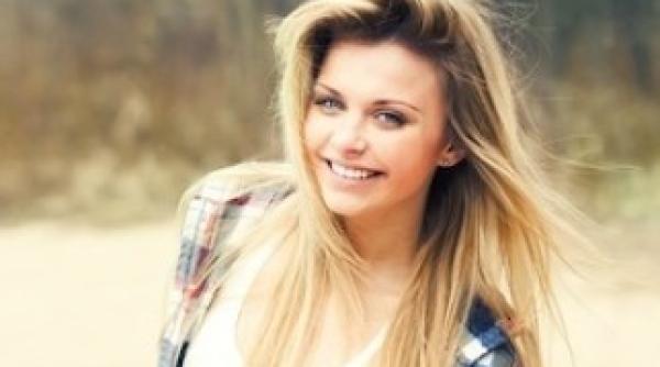 obiceiuri care te vor face sa traie ti mai mult