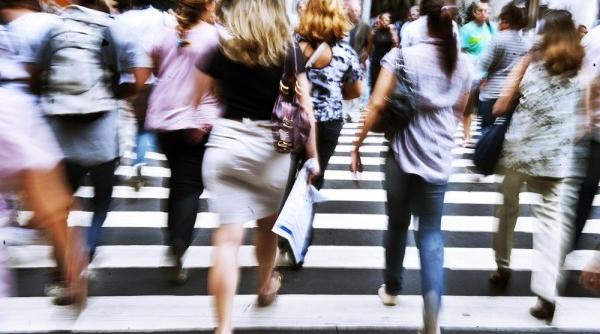 pia a muncii numar record de salaria i in romania