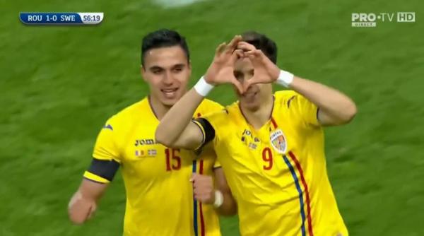 rotariu decizie privind cariera anun din belgia