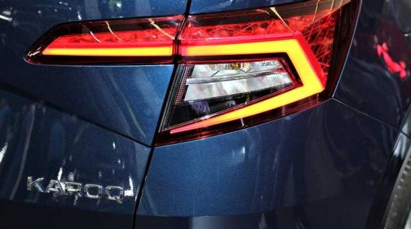 skoda kodiaq si karoq produse si in germania