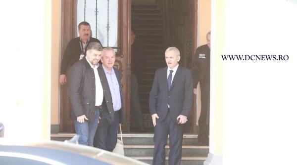 taxa pod sms dragnea inadmisibil totu i ma intreb i eu