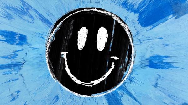 you tube piesa happier a lui ed sheeran de abia lansata pe internet face furori