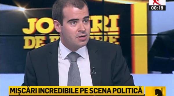 absorbtie fonduri europene romania incurcata de propria legisla ie deputatul prisca