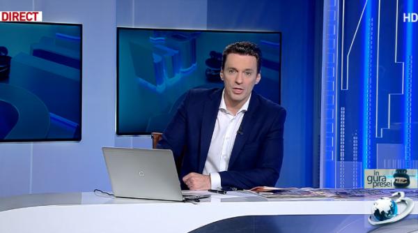 accidente 1 mai mircea badea desfiin eaza oferii romani las o dracu