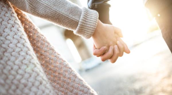 bancul zilei ce i e i cu profesia de dentist