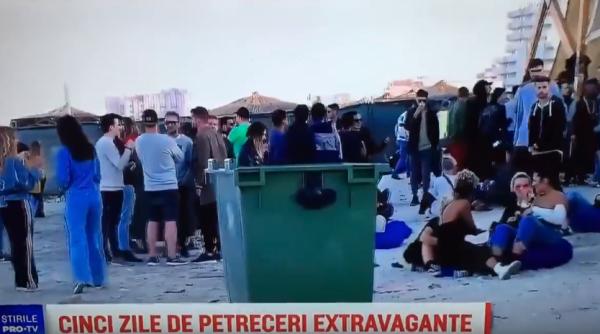 diicot sesizare droguri adevarata problema cu fata care priza live la pro tv