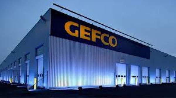 gefco raport csr 2017 sustenabilitate demonstrata