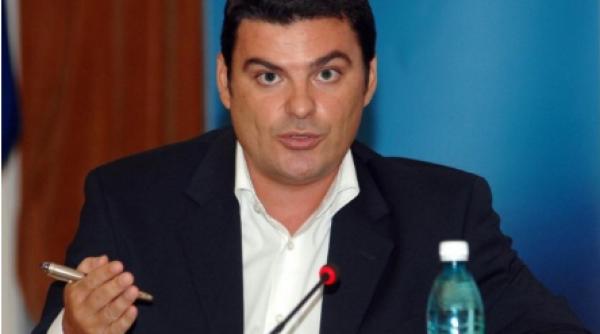 legi justi ie iohannis ccr radu tudor anti psd nu este pre edintele tuturor romanilor