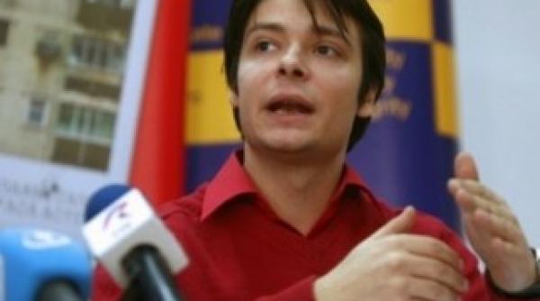 legile justi iei membru csm dezbaterile pe aceasta tema politizate