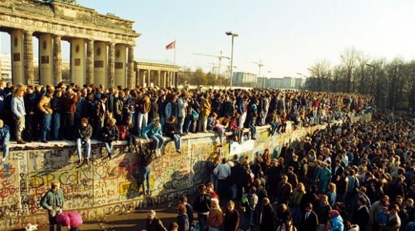 locuri de munca pentru romani cele mai multe in germania i in olanda