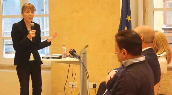 modificare legi justi ie fonduri europene macovei mesaj catre psd alde opri i va vom plati to i