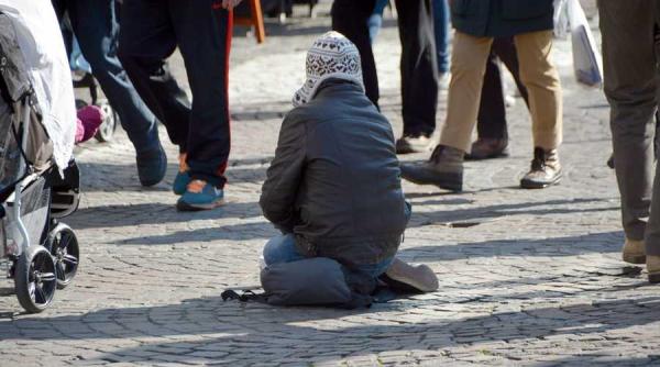 pedepse cersetorie pedepse majorate adoptate tacit