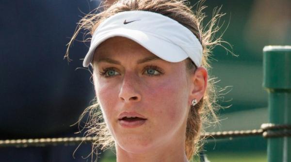 revelatia lunii aprilie ana bogdan nominalizata de wta