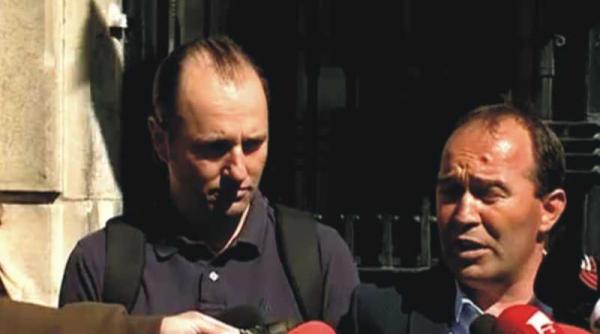 transplant pulmonar pacientii romani tratament in strainatate