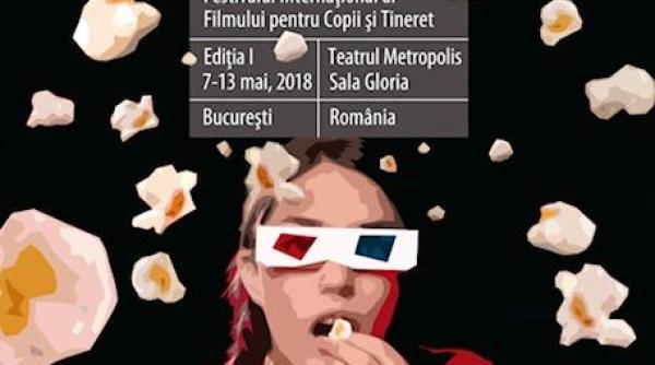 wonderfest primul festival de film istoric incepe la bucure ti