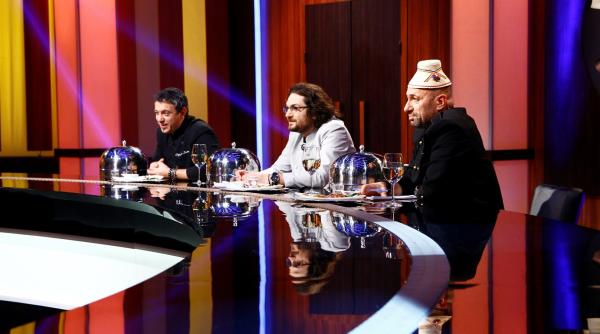 chefi la cu ite controversa militar antena 1 reac ie la dezmin irea mapn