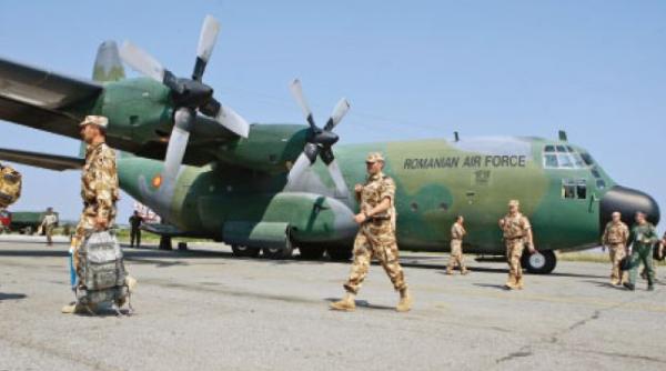 constan a pregatiri pentru sea shield 18 cel mai mare exerci iu militar comun nato