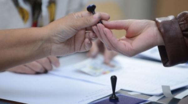 guvern italia blocaj presedintele convoaca o noua runda de consultari