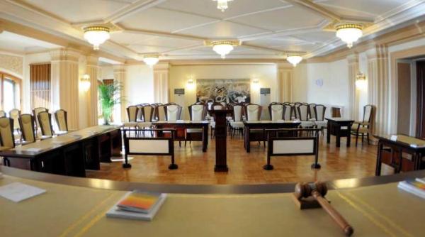 legea referendumului ccr respingere sesizare