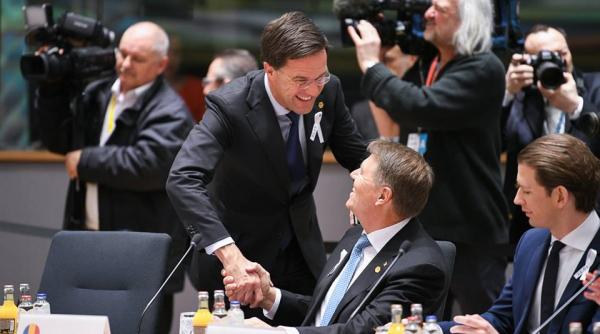 legi justi ie iohannis sesizare catre comisia de la vene ia borza avem naravul de a ne plange la inaltele por i