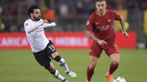 liverpool real madrid finala de vis in campions league